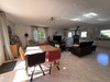 Ma-Cabane - Vente Maison Cormeilles, 208 m²