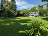 Ma-Cabane - Vente Maison Cormeilles, 95 m²