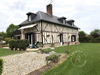 Ma-Cabane - Vente Maison Cormeilles, 105 m²