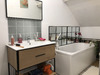 Ma-Cabane - Vente Maison Cormeilles, 105 m²