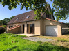 Ma-Cabane - Vente Maison Cormeilles, 136 m²