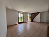 Ma-Cabane - Vente Maison Cormeilles, 136 m²
