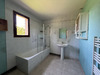 Ma-Cabane - Vente Maison Cormeilles, 136 m²