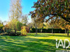 Ma-Cabane - Vente Maison Cormeilles, 235 m²
