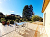 Ma-Cabane - Vente Maison Cormeilles, 235 m²