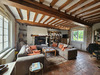 Ma-Cabane - Vente Maison Cormeilles, 303 m²
