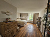 Ma-Cabane - Vente Maison Cormeilles, 303 m²