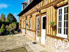 Ma-Cabane - Vente Maison Cormeilles, 150 m²