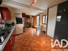 Ma-Cabane - Vente Maison Cormeilles, 150 m²