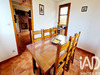 Ma-Cabane - Vente Maison Cormeilles, 150 m²