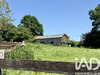 Ma-Cabane - Vente Maison Cormeilles, 109 m²
