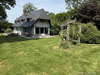 Ma-Cabane - Vente Maison Cormeilles, 120 m²