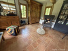 Ma-Cabane - Vente Maison Cormeilles, 120 m²