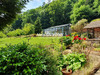 Ma-Cabane - Vente Maison Cormeilles, 208 m²