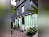 Ma-Cabane - Vente Maison Cormeilles, 198 m²