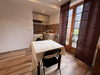 Ma-Cabane - Vente Maison Cormeilles, 198 m²