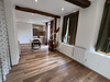 Ma-Cabane - Vente Maison Cormeilles, 198 m²