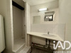 Ma-Cabane - Vente Maison Cormeilles, 73 m²