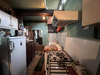 Ma-Cabane - Vente Maison Cormeilles, 79 m²