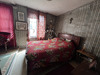 Ma-Cabane - Vente Maison Cormeilles, 79 m²
