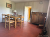 Ma-Cabane - Vente Maison Cormeilles, 143 m²