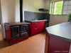 Ma-Cabane - Vente Maison Cormeilles, 143 m²