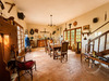 Ma-Cabane - Vente Maison Cormeilles, 120 m²