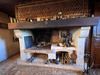 Ma-Cabane - Vente Maison Cormeilles, 120 m²