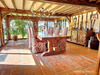 Ma-Cabane - Vente Maison Cormeilles, 347 m²
