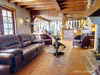 Ma-Cabane - Vente Maison Cormeilles, 347 m²