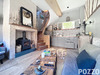 Ma-Cabane - Vente Maison CORMEILLES, 40 m²