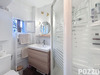 Ma-Cabane - Vente Maison CORMEILLES, 40 m²