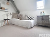 Ma-Cabane - Vente Maison CORMEILLES, 40 m²