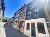 Ma-Cabane - Vente Maison CORMEILLES, 40 m²