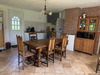 Ma-Cabane - Vente Maison Cormeilles, 168 m²