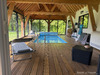 Ma-Cabane - Vente Maison Cormeilles, 168 m²