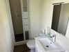 Ma-Cabane - Vente Maison Cormeilles, 168 m²