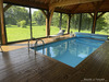 Ma-Cabane - Vente Maison Cormeilles, 168 m²