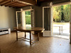 Ma-Cabane - Vente Maison Cormeilles, 95 m²