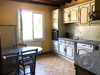 Ma-Cabane - Vente Maison Cormeilles, 95 m²