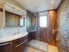 Ma-Cabane - Vente Maison Cormeilles, 208 m²