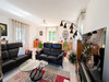 Ma-Cabane - Vente Maison Cormeilles, 208 m²