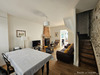 Ma-Cabane - Vente Maison Cormeilles, 60 m²