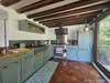 Ma-Cabane - Vente Maison Cormeilles, 130 m²