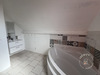 Ma-Cabane - Vente Maison Cormeilles, 105 m²
