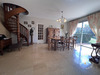 Ma-Cabane - Vente Maison Cormeilles, 154 m²