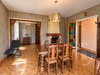 Ma-Cabane - Vente Maison Cormeilles, 115 m²