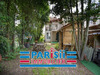 Ma-Cabane - Vente Maison Cormeilles-en-Parisis, 116 m²