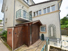 Ma-Cabane - Vente Maison Cormeilles-en-Parisis, 90 m²