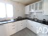 Ma-Cabane - Vente Maison Cormeilles-en-Parisis, 96 m²